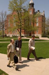 Fishman Owen Lemon.jpg