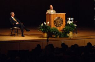 Charles Fishman Ubben Podium.jpg
