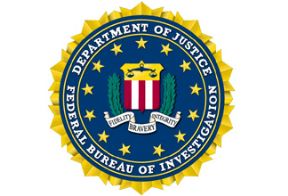 FBI Seal.gif