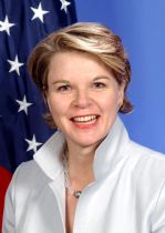 Margaret Spellings.jpg