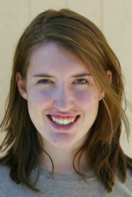 SARA KIESLER.jpg