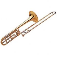 Trombone.jpg