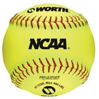 softball.jpg