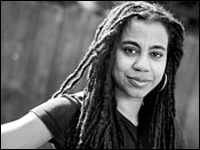 Suzan-Lori Parks 2.jpg