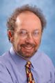 Bob Steele 2006.jpg