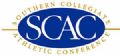 scaclogo.jpg