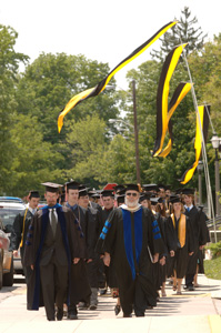 Commencement 2006 8.jpg