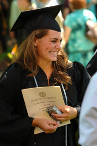 Commencement 2006 4.jpg