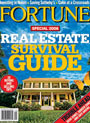 Fortune Cover May 15 2006.jpg