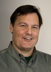 Scott Morehead.jpg