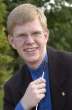 Daniel Reck.jpg