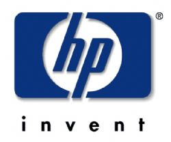 HP Logo.jpg