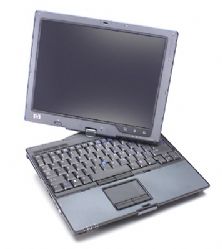 HP Tablet PC 2 2006.jpg