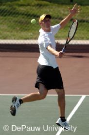 Mens Tennis 2006.jpg