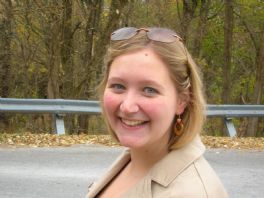 Emily Waldren 2006.jpg