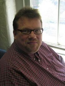 Richard Roberts.jpg