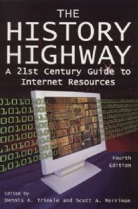 Trinkle 21st Book.jpg