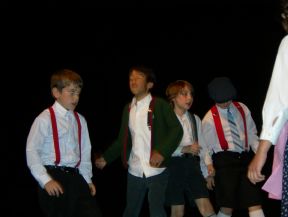 Walden Hansel Gretel 2006.jpg