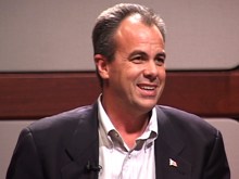 erik sorenson.jpg