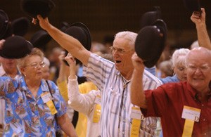 ARW 2006.jpg