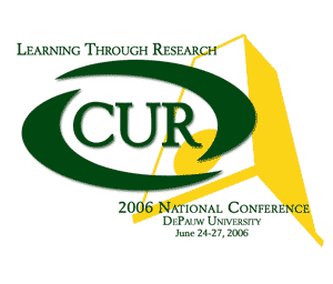 CUR 2006 Logo.gif