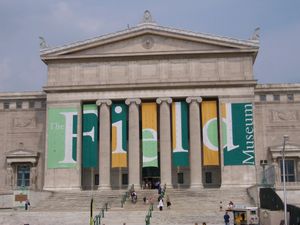 Field Museum.jpg