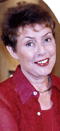 Gail Martin.gif