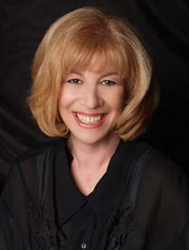 Karen Meyer.jpg