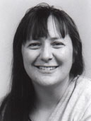 Masha Belyavski-Frank.jpg