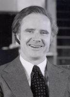 Richard Rosser.jpg