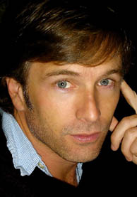 Wallace J Nichols 2006.jpg