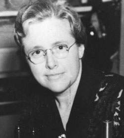 Winona Welch.jpg