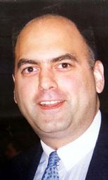 Ed Lehman 2006.jpg