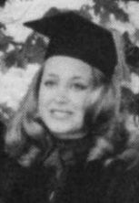 Jane Pauley Crop Commencement.jpg