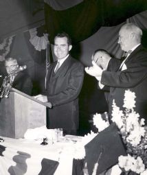 Richard Nixon 2.jpg