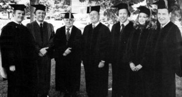 Jane Pauley Commencement.jpg