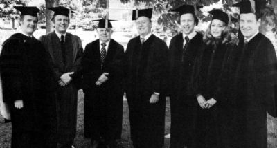 Jane Pauley Commencement.jpg