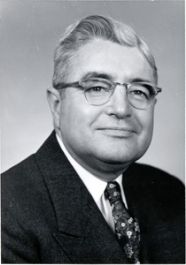 Russell Humbert.jpg