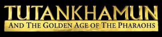 Tut Logo.jpg