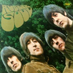 Beatles Rubber Soul Cover.jpg