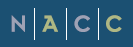 nacc logo.gif