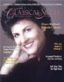 Pamela Coburn Classical Singer 2006.jpg