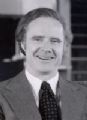 Richard Rosser.jpg