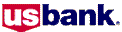 us bank.gif