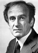 Elie Wiesel.jpg