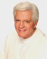 Bill Hayes Portrait.jpg