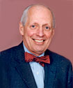David Cannom.jpg