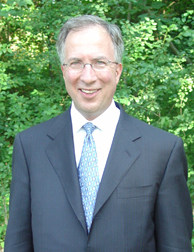 Stock options and the new rules of corporate accountability