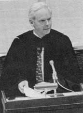 John H Filer 47.jpg