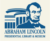 Lincoln Museum.gif